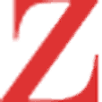 Logo Zimmer Radio, Inc.