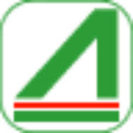 Logo ANDES Electric Co., Ltd.