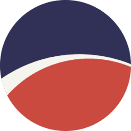 Logo Cazaly Resources Ltd.