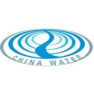 Logo China Water Affairs Group Ltd.