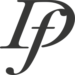 Logo Delifrance SA