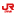 Logo Kyushu Railway Co.