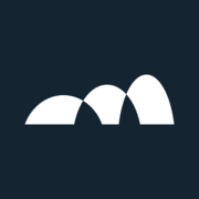 Logo MAIRE