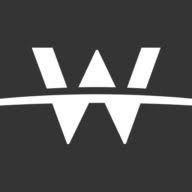 Logo Woolpert, Inc.