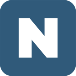 Logo NetRoadshow, Inc.
