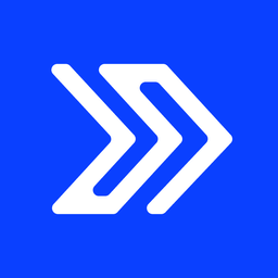 Logo Aqueduct, Inc.