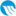 Logo Chongqing Three Gorges Water Conservancy & Elect Pwr Co. Ltd.