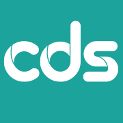 Logo Corporate Document Services Ltd.