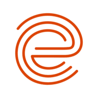 Logo Sayona Mining Ltd.
