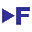 Logo FISCO Ltd.