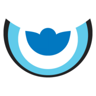 Logo Hydrotek Public Co,. Ltd.