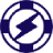 Logo India Nippon Electricals Ltd.