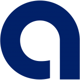 Logo DEUTSCHE APOTHEKER- UND ÄRZTEBANK eG