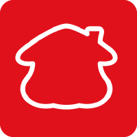 Logo Banco Davivienda SA