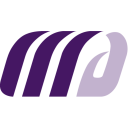 Logo Metals Australia Ltd.