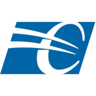 Logo Charles Industries LLC