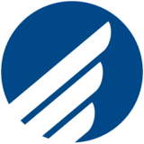 Logo Habbel, Pohlig & Partner Institut für Bank- und Wirtsch. GmbH