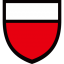 Logo Services Industriels de Lausanne