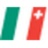 Logo State of Neuchâtel