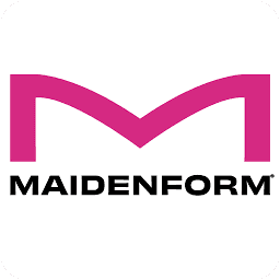 Logo Maidenform, Inc.