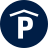 Logo APCOA PARKING Deutschland GmbH