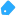 Logo BlueTags A/S