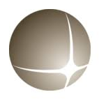 Logo Bomix Chemie GmbH