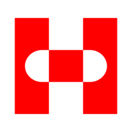 Logo Harman Co Ltd