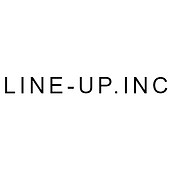 Logo Line Up Co. Ltd.