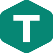 Logo Northern Ireland Transport Holding Co.