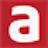 Logo ABSA Bank Ltd.