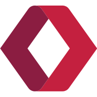 Logo Wood Gundy