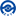 Logo Xiangyang Automobile Bearing Co., Ltd.