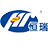 Logo Jiangsu Hengrui Pharmaceuticals Co., Ltd.