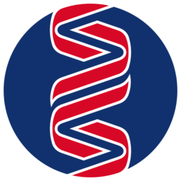 Logo American Esoteric Laboratories, Inc.