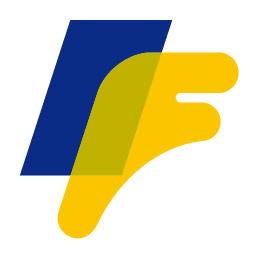 Logo ITFOR, Inc.