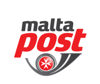 Logo Maltapost Plc