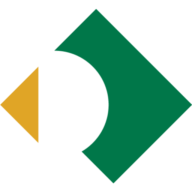Logo Phosphate Resources Ltd.