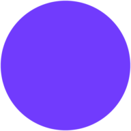 Logo NEL ASA