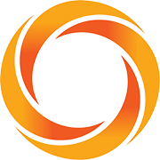 Logo Sunshine Metals Ltd.
