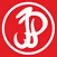 Logo Jagsonpal Pharmaceuticals Ltd.