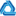 Logo Amodiag Environnement SA