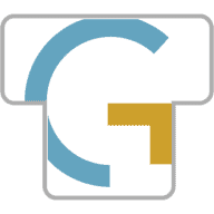 Logo The Trade Group, Inc.