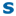 Logo Kapalua Bay Hotel