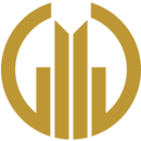 Logo Guardian Real Estate Services, Inc.