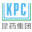 Logo KPC Pharmaceuticals, Inc.