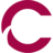 Logo Unicon AS (Norway)