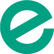 Logo Zentiva as (Slovakia)