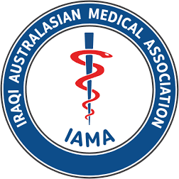 Logo SBS Rural IAMA Pty Ltd.