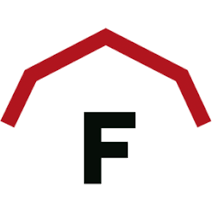 Logo FARM (New York)